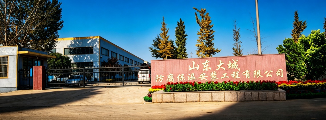 桐庐聚氨酯保温管生产厂家